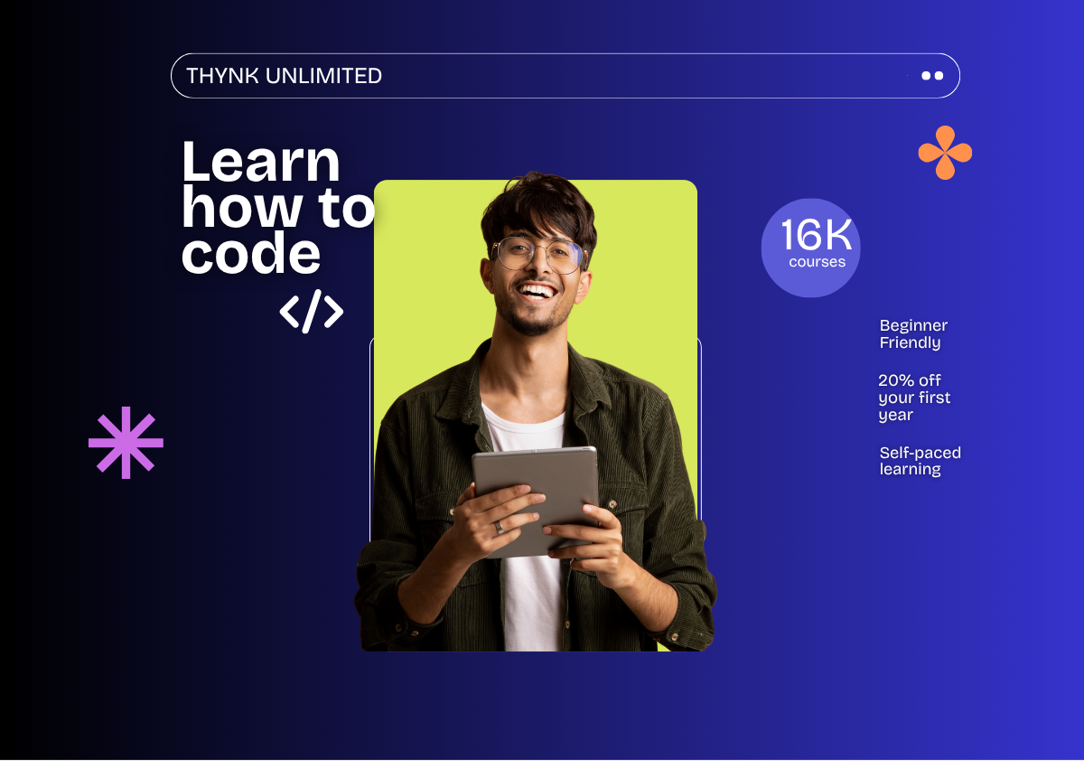 5 Essential Tools for Web Developers in 2024